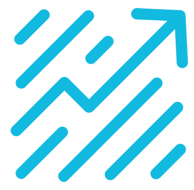 GrowthLogic 360 logo