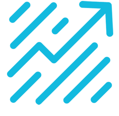 GrowthLogic 360 logo